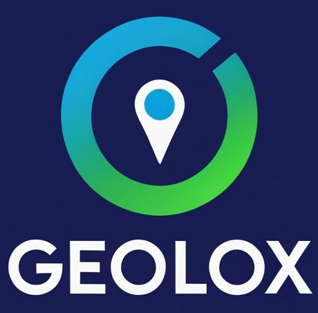 GEOLOX